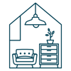 Design home (1)