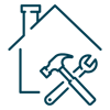 Homebuilding (2)