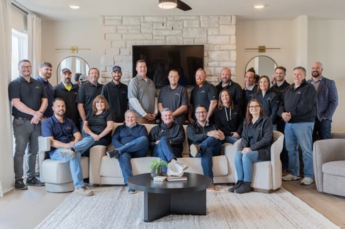 Omaha Operations_Group_2026 (1)