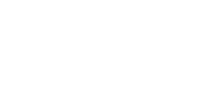 THC-logo-final-02-2048x1039 THC-logo-final-02-2048x1039