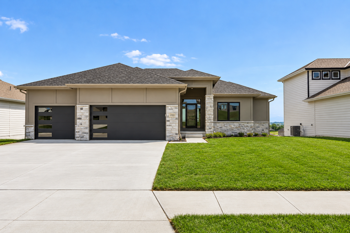 10905 N. 160th Street Image