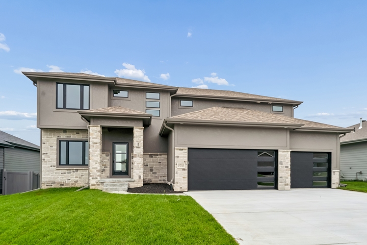 10911 N. 161st Avenue Image