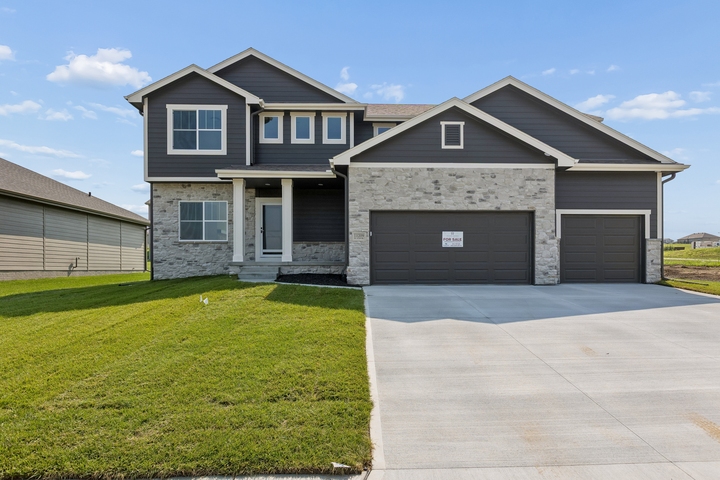 10959 N. 173rd Avenue Image