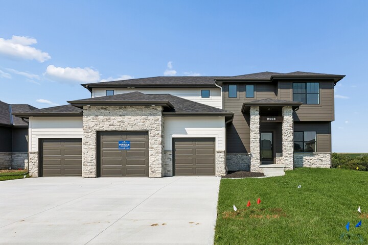 11008 N. 172nd Street Image