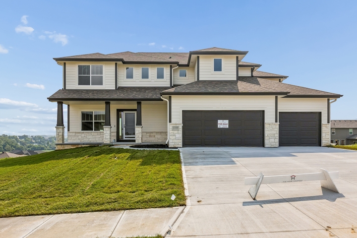 11103 N. 161st Avenue Image