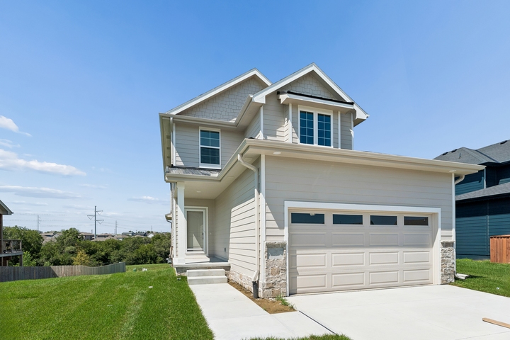 11114 Portage Drive Image
