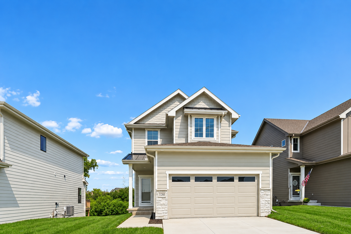 11260 Portage Circle Image