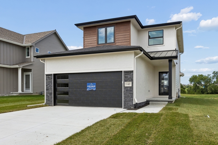 11402 N. 161st Avenue Image