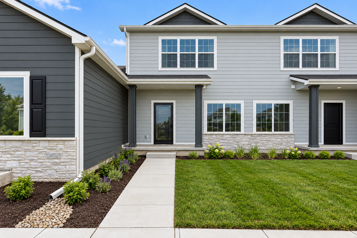 11417 N 160th Court Image