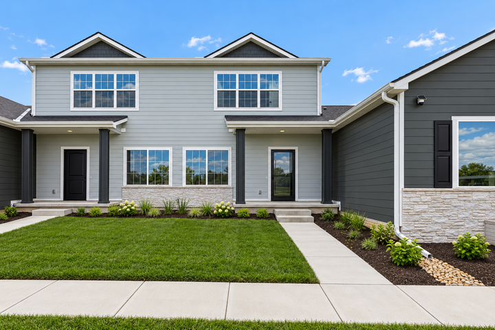 11419 N. 160th Court Image