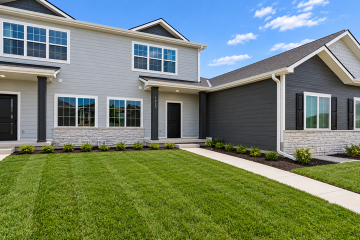 11420 N. 160th Court Image
