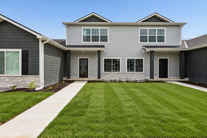11422 N. 160th Court Image