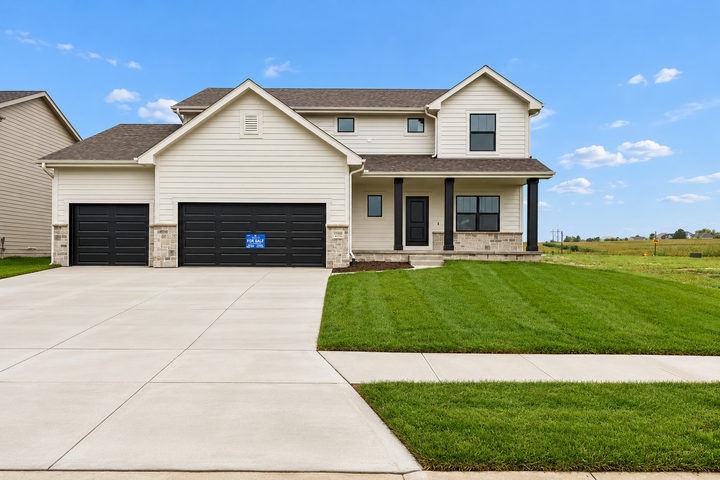 12406 S. 89th Avenue Image