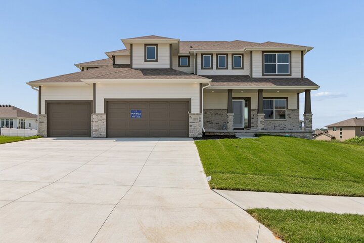 12603 Carpenter Street Image