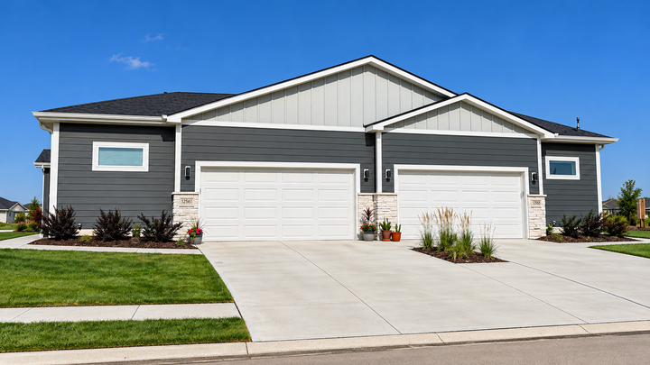 12807 S. 45th Terrace Image