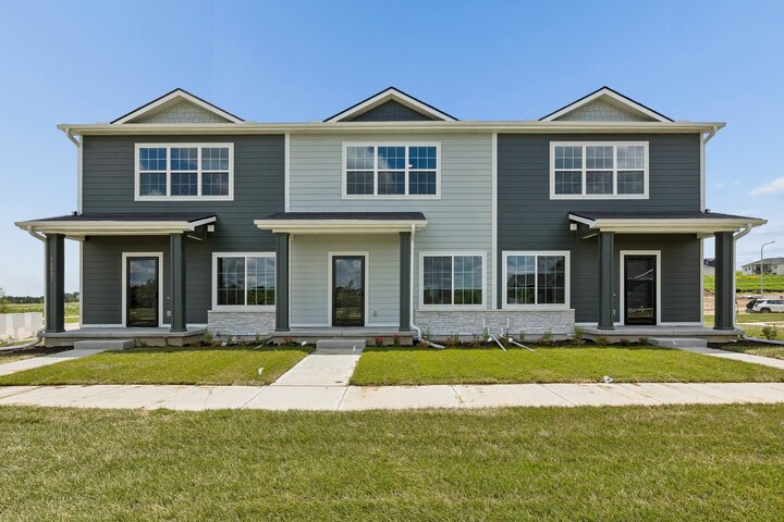 16006 Isabella Street Image