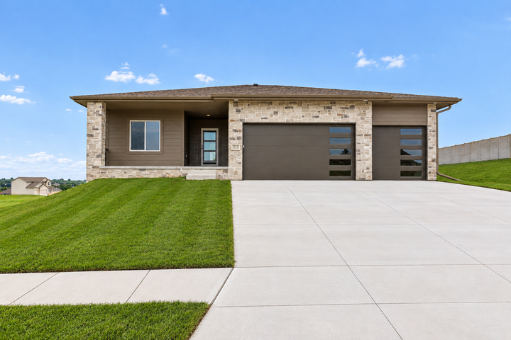 17118 Cora Street Image