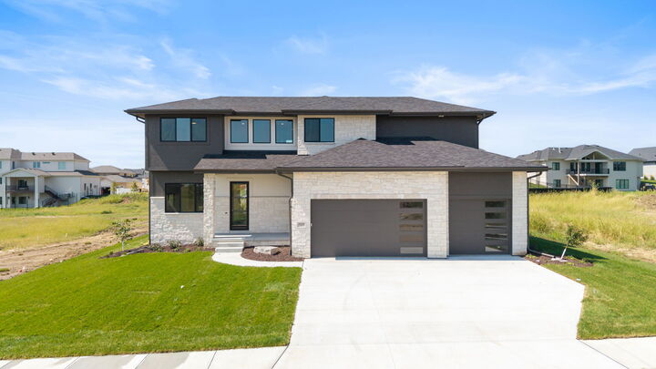 3644 S. 218th Street Image