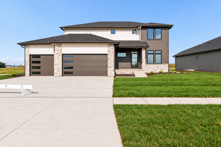 3806 Prairie Breeze Image