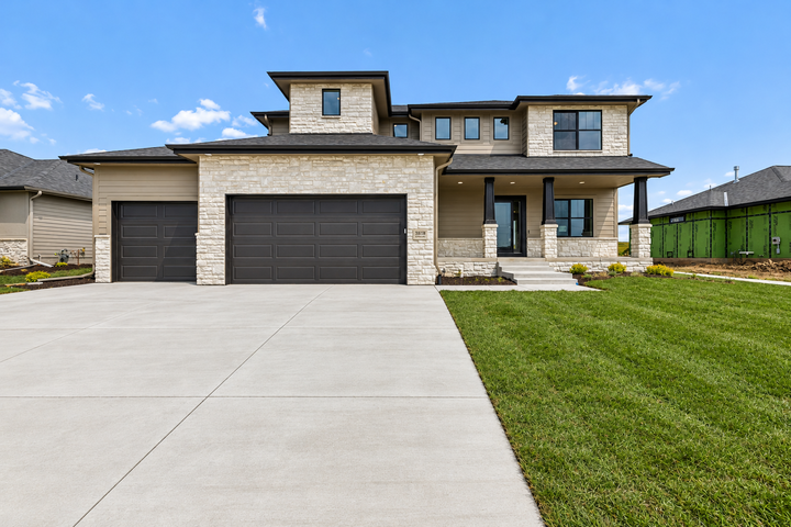 3818 Prairie Breeze Image