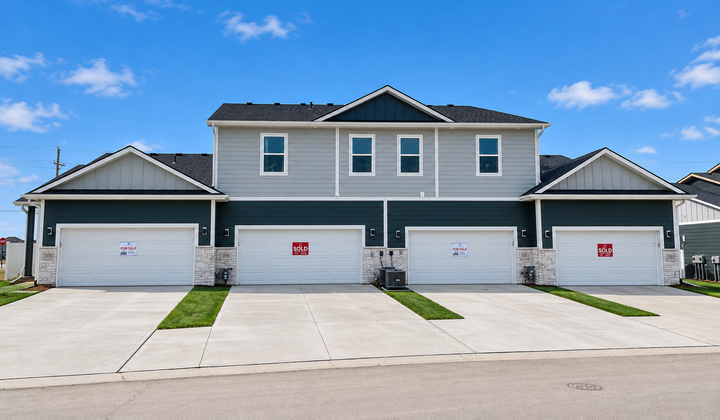 4580 Schilling Court Image