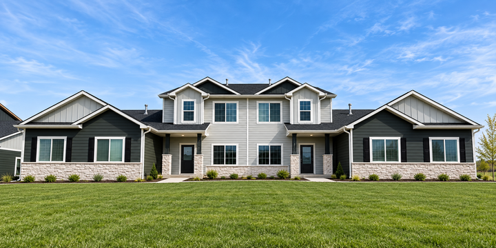 4584 Schilling Court Image