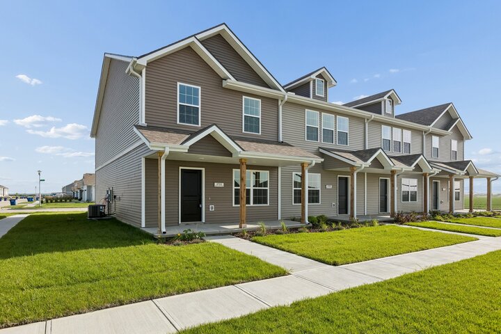 4753 E. 21st Avenue Image