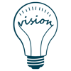 Vision
